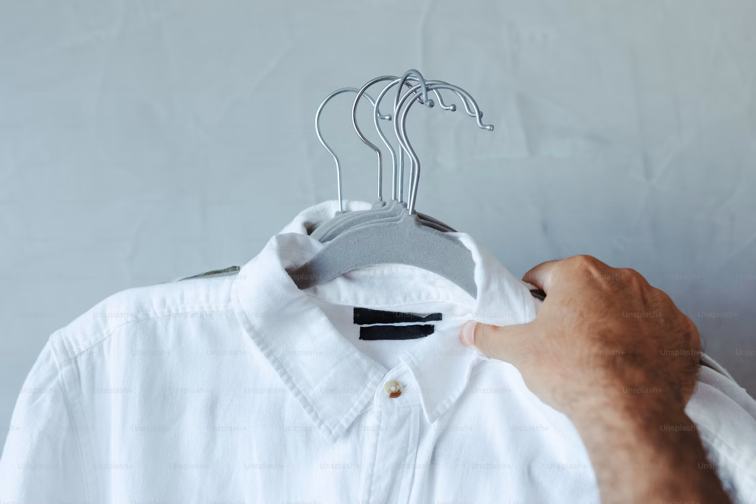 Custom Polo Shirts